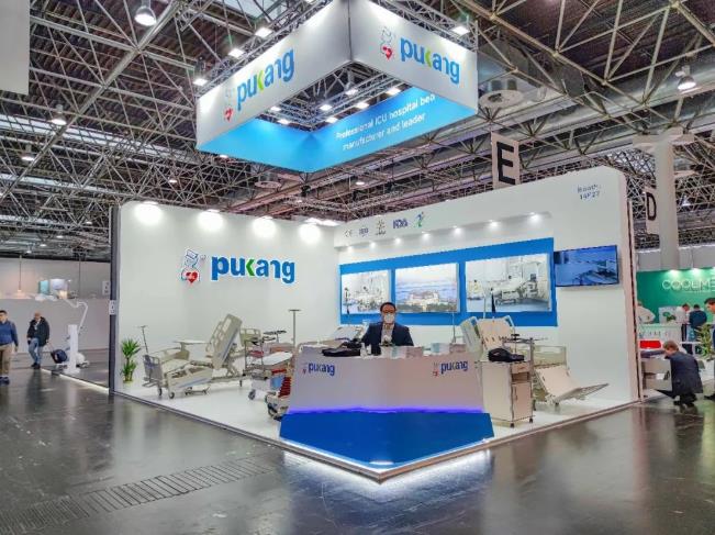 大神28医疗 医疗床 护理床 康养床