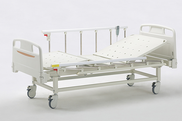 大神28医疗,护理床