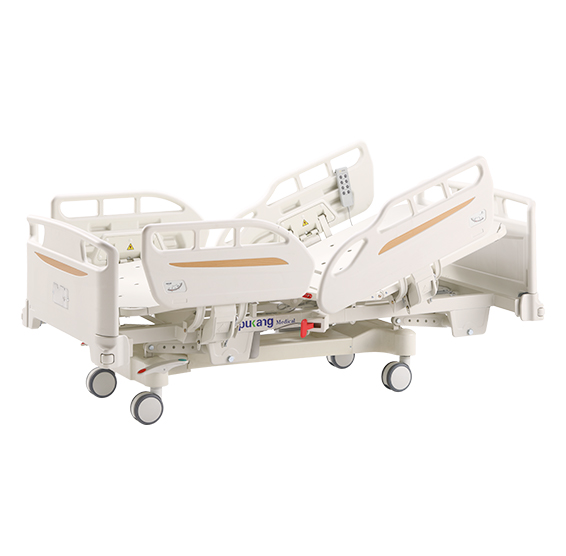 护理床,医疗床,大神28医疗